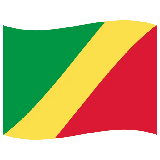 congo