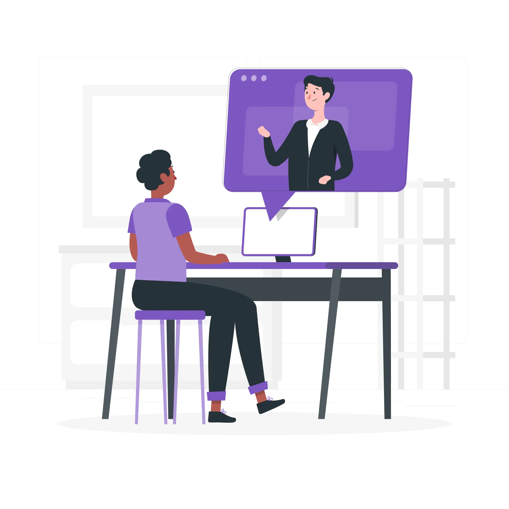 Formation numérique